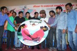 Bhuvanakadu Audio Launch