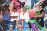 Bhuvanakadu Audio Launch