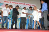 Bhuvanakadu Audio Launch
