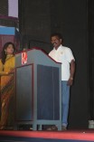 Bhuvanakadu Audio Launch
