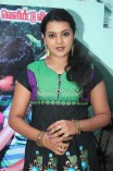 Bhuvanakadu Audio Launch