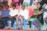 Bhuvanakadu Audio Launch