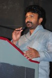 Bhuvanakadu Audio Launch