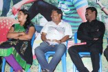 Bhuvanakadu Audio Launch