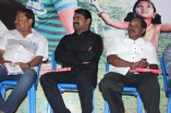 Bhuvanakadu Audio Launch
