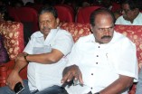 Bhuvanakadu Audio Launch