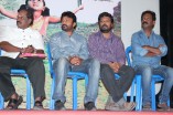 Bhuvanakadu Audio Launch