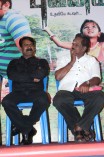 Bhuvanakadu Audio Launch