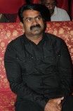 Bhuvanakadu Audio Launch