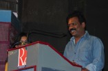 Bhuvanakadu Audio Launch
