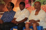 Bhuvanakadu Audio Launch