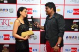 Big Tamil Melody Awards Red Carpet