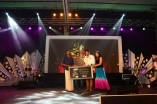 BIG Tamil Melody Awards