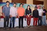 Biriyani Team Meet