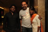 Biriyani Team Meet