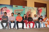 Biriyani Team Meet