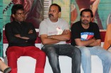 Biriyani Team Meet