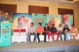 Biriyani Team Meet
