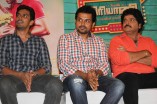 Biriyani Team Meet