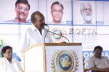 Bofta Inauguration Day