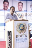Bofta Inauguration Day