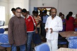 BOFTA - Library Launch