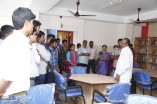 BOFTA - Library Launch