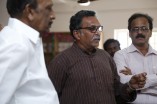 BOFTA - Library Launch