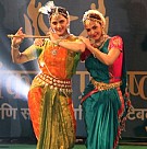Bollywood celebrates Janmashtami