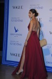 Bollywood Celebs at Grey Goose Fly Beyond Awards 2014