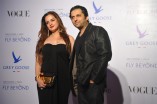 Bollywood Celebs at Grey Goose Fly Beyond Awards 2014