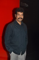 Bongu Audio Launch