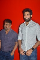 Bongu Audio Launch
