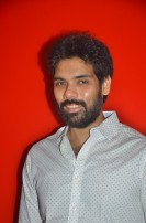 Bongu Audio Launch