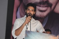 Bongu Audio Launch