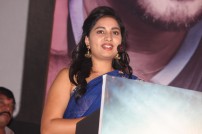 Bongu Audio Launch