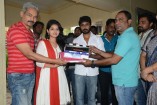 Burma Movie Launch