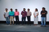 Kappal team's 'Meet and Greet' with BW contest winners 