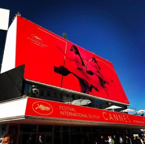 Cannes 2017 photos