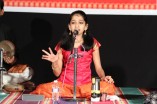 Carnatic Vocal Arengetram of Ms Srinidhi Ramesh