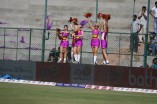 CCL 4 Bhojpuri Dabanggs Vs Bengal Tigers Match