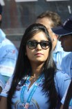 CCL 4 Bhojpuri Dabanggs Vs Bengal Tigers Match