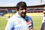 CCL 4 Bhojpuri Dabanggs Vs Bengal Tigers Match