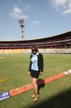 CCL 4 Bhojpuri Dabanggs Vs Bengal Tigers Match