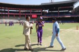 CCL 4 Bhojpuri Dabanggs Vs Bengal Tigers Match