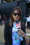 CCL 4 Bhojpuri Dabanggs Vs Bengal Tigers Match