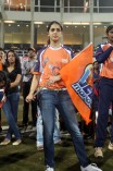 CCL 4 Veer Marathi Vs Bhojpuri Dabanggs Match