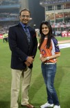CCL 4 Veer Marathi Vs Bhojpuri Dabanggs Match