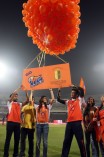 CCL 4 Veer Marathi Vs Bhojpuri Dabanggs Match