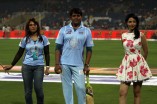 CCL 4 Veer Marathi Vs Bhojpuri Dabanggs Match